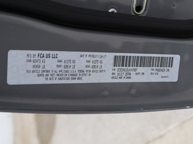 d73104445f67444e96d4ba662d2e7254