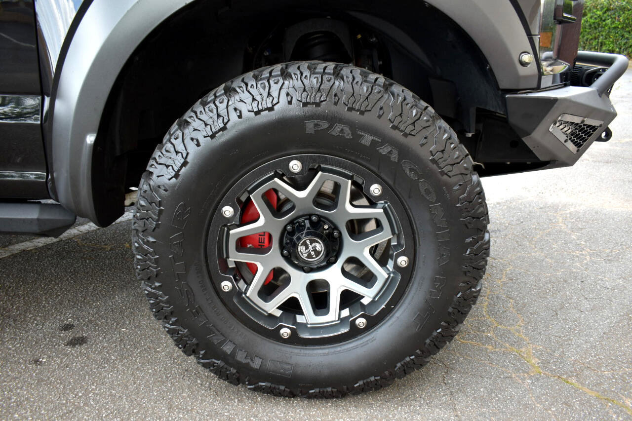 d7e85eb840204d1f80e11d661529a0d4