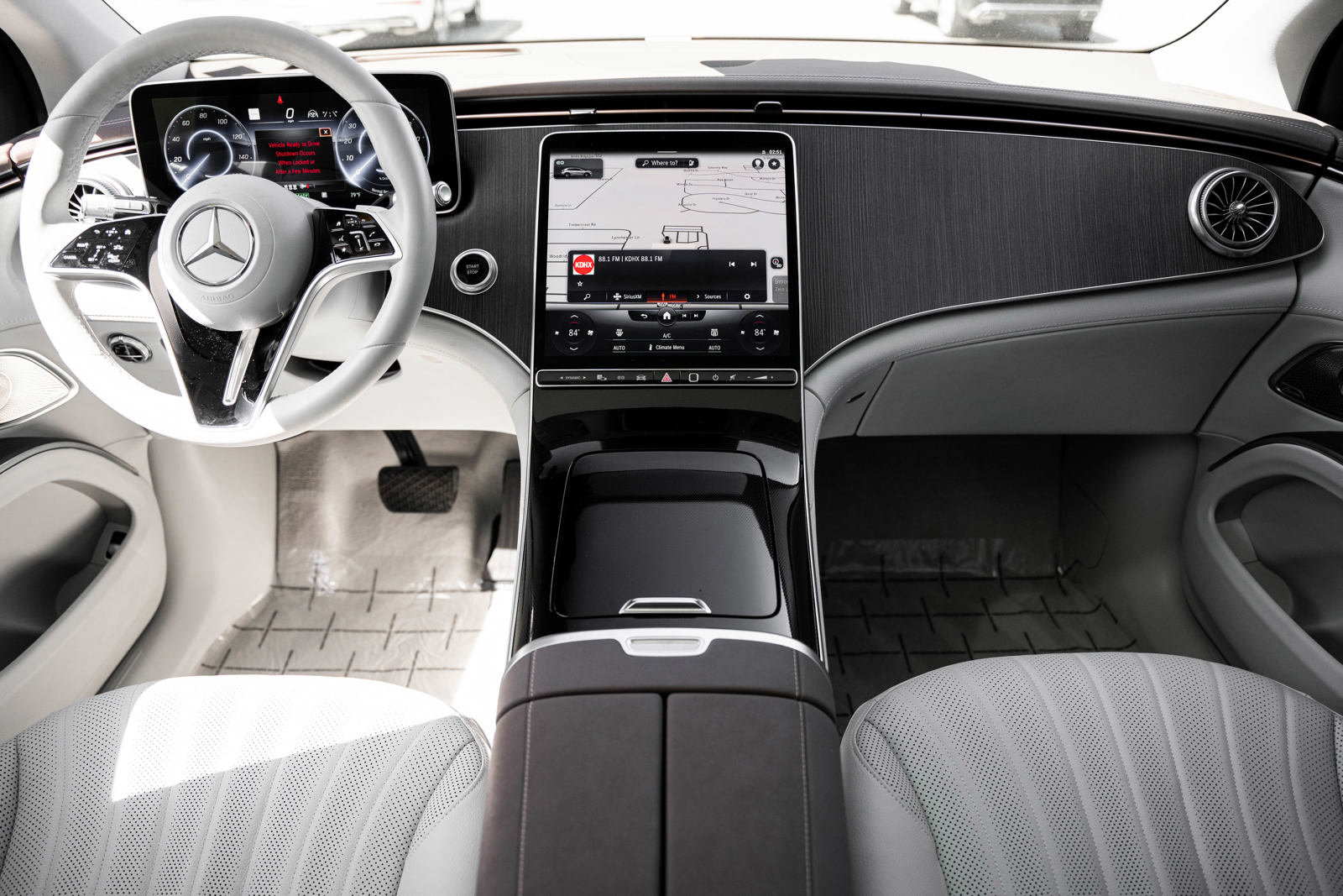 d843a95bec22457a8cf60062418123e1