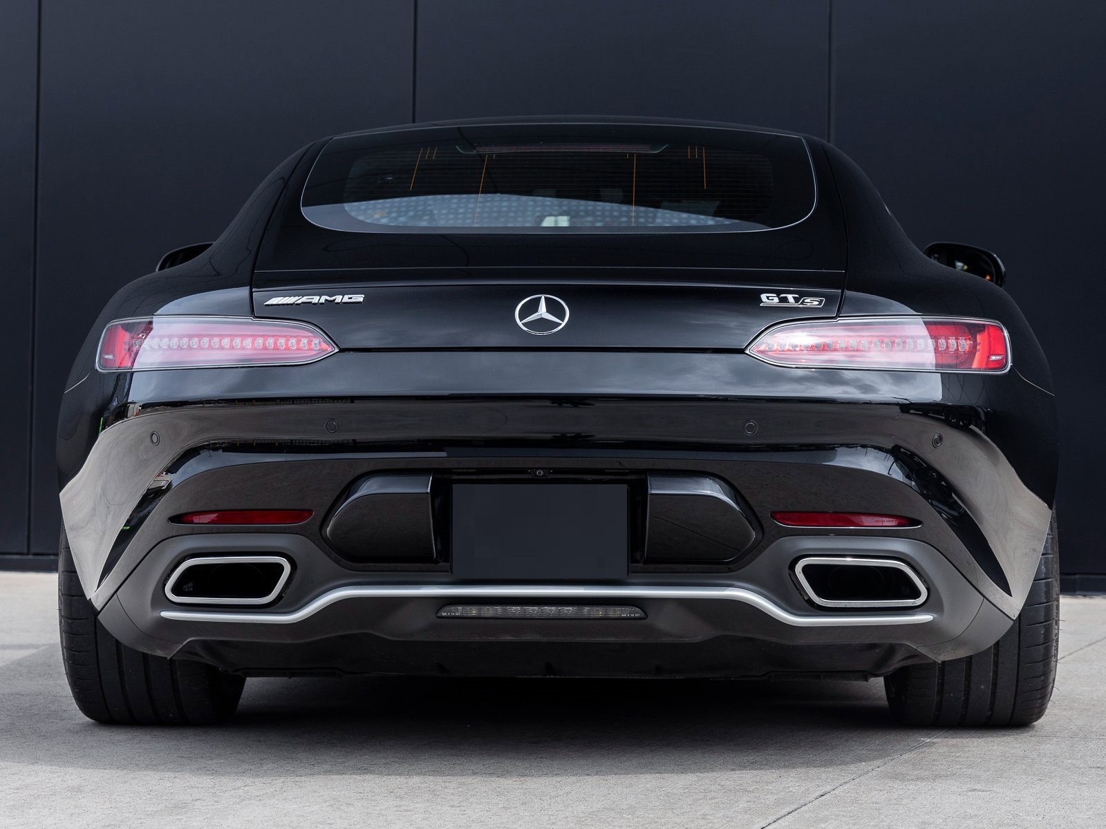 db5da40e9fb2478ab38ba36c63002c61