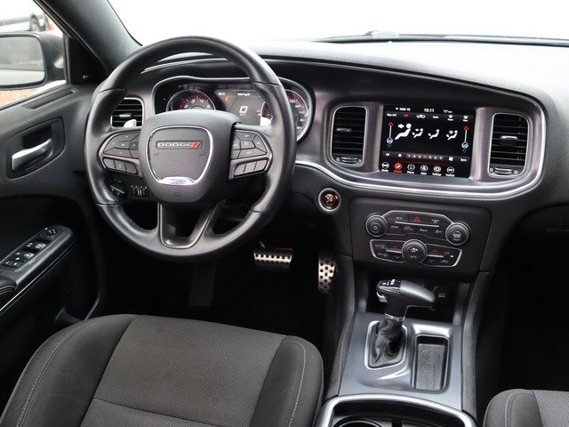 db7265cf94f842ab85a5aa1c1e62f603