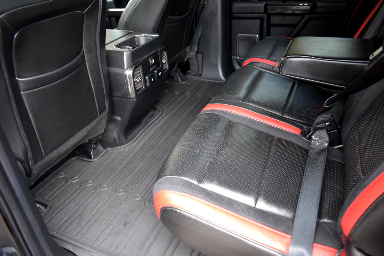 dd968ea8164a40dc951ef9e7a4fe2259