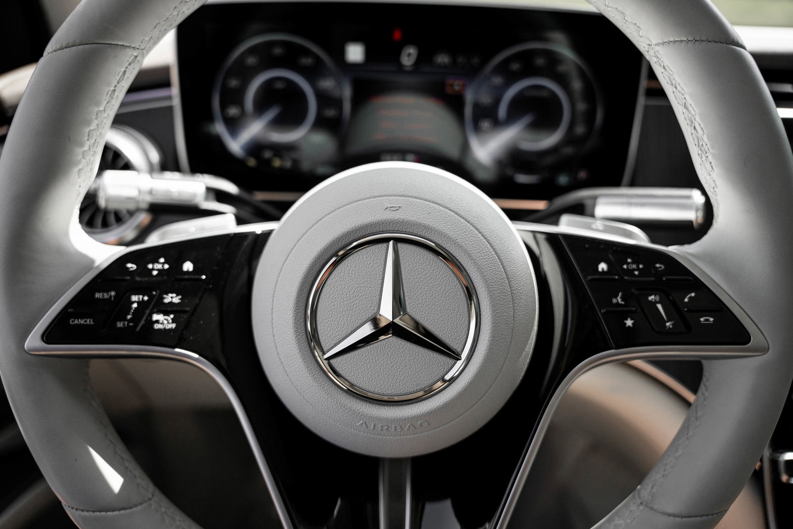 de1d26d0b6294769948b22a9c1b2ddaa