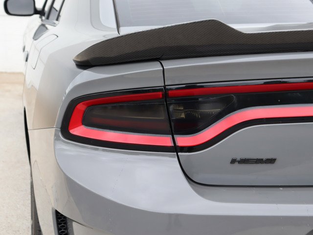 df616ec615a84a6fbf01a53b58d4e733