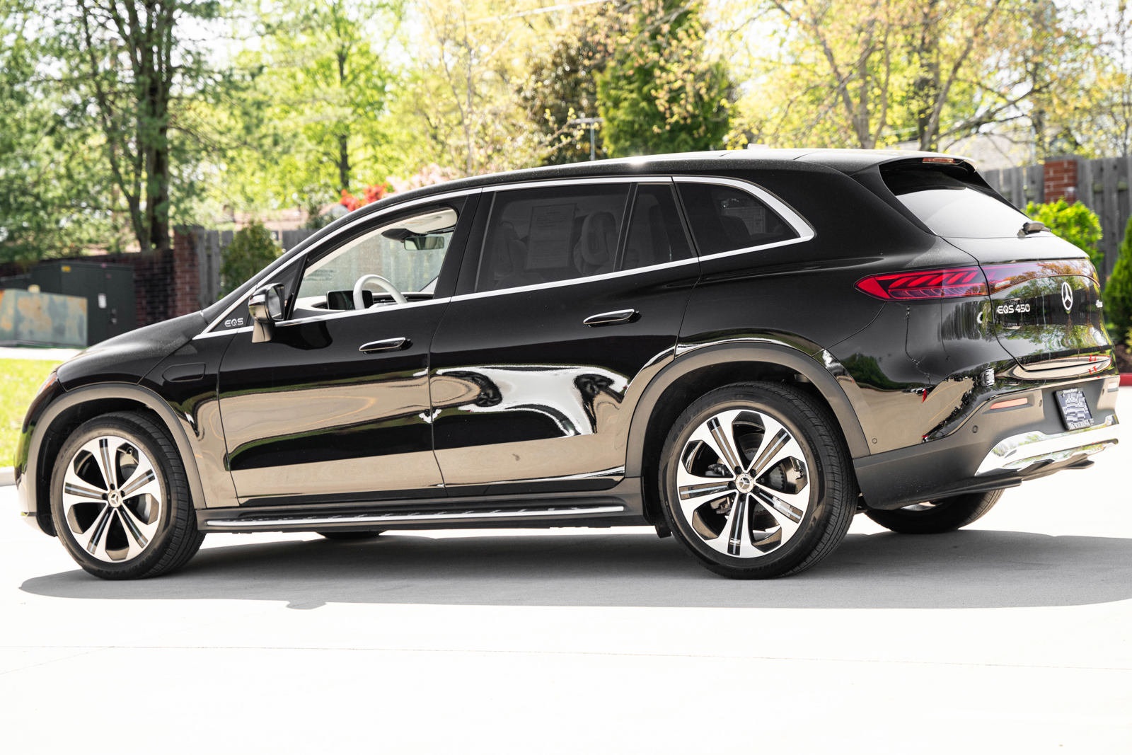 e1a2f31825a5490c9ddfd04204df284a