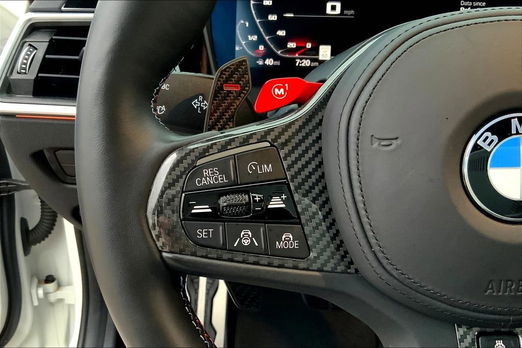 e47630a71c1a4d7799e3e0e2de0e9ab9