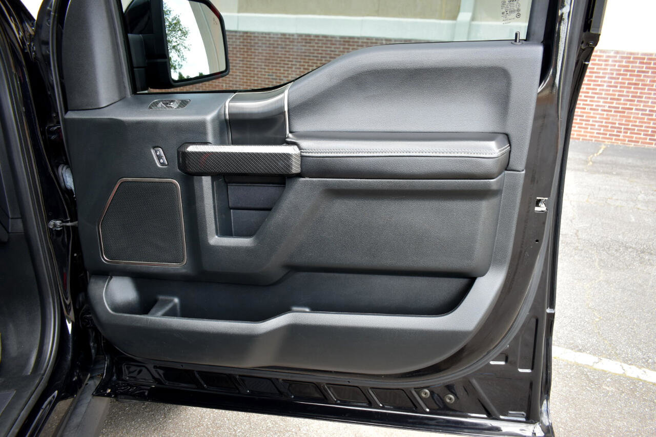 e4c0a39d88754a738d8f913be1c7d769