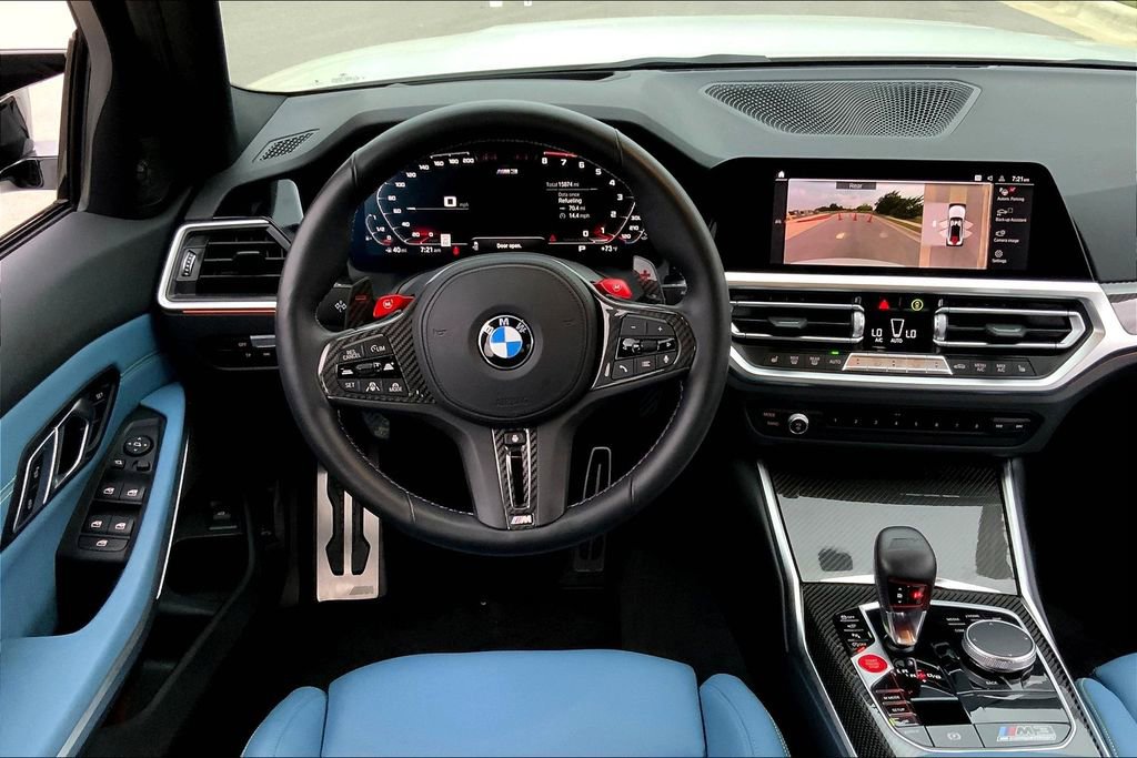 e669c1b9dae743e4941201172f243bb1