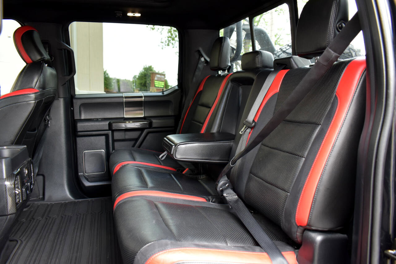 e6f61cf8bc86463e9ecf100bd6ae6ad1