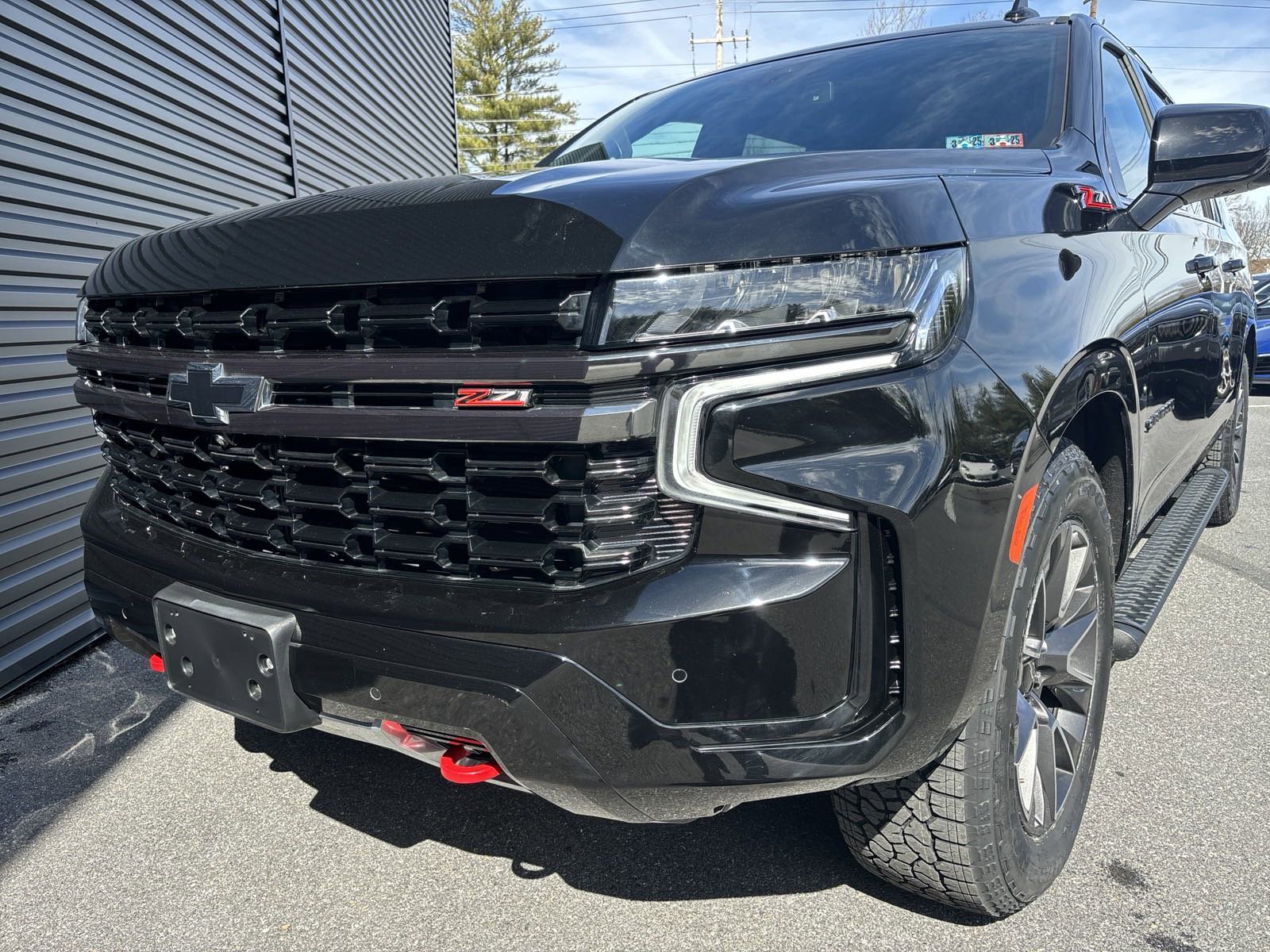 e7e6b1f6b49142a7b601f7af0b1b1781