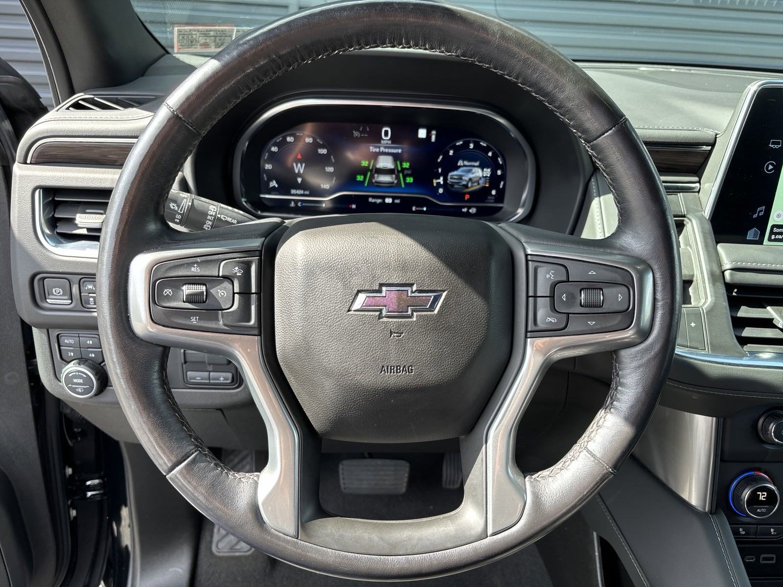 e86a76a0c64c48138f974eb706398158