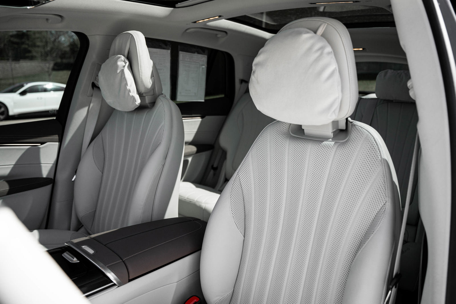 ebddf2f776f64271bf0236fdfd20c277