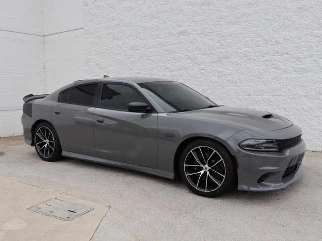 ec049afea89346a5a9b973248db05f8c