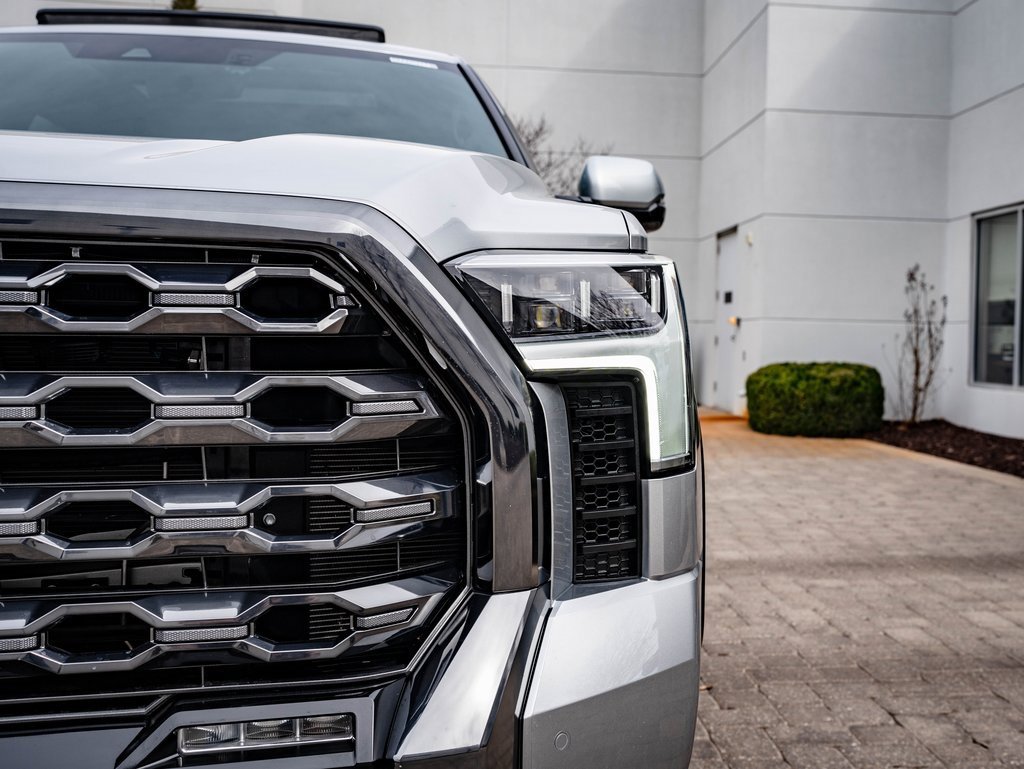 edf04ee41112438691dce07f2de98dd9