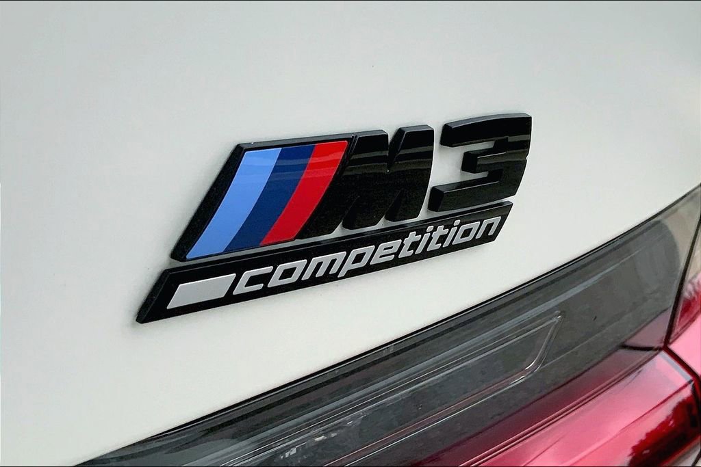 f02d07d944684c48b7a5cf716f36488d