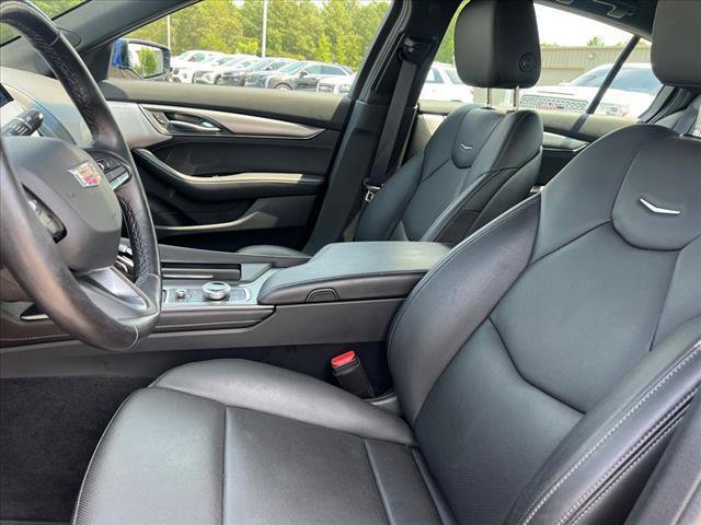 f098ffa7ea634b21b493a073f8822ef6