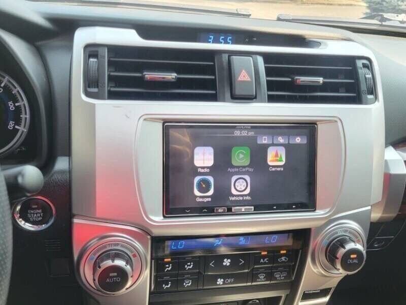 f5866aab2d7f498f9194c1a88d77f1a8