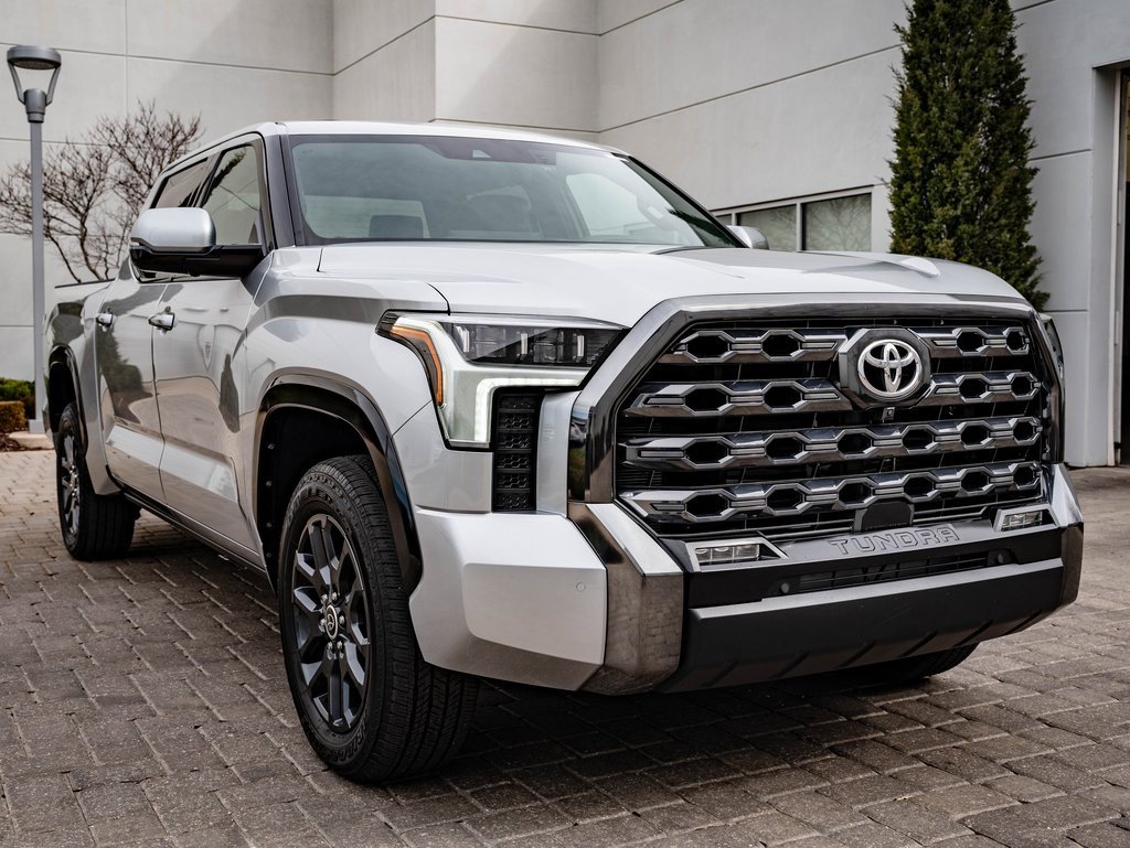 f5aedaffddda474b915ee22d4496e5d9