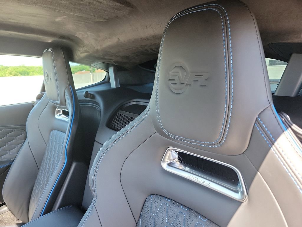 f763eb494d63420198b8ac8ccc1bca9c