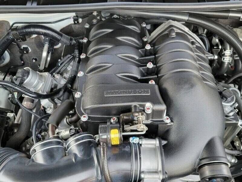 f81bd0dcfff54dd3b43c11c297e5ba64