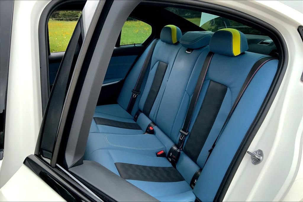 fa625ee37a834ee78aa7e28c28eca2df