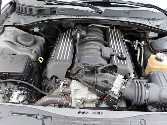 fd62c0987bdd4a8da4132e08897ebe8b