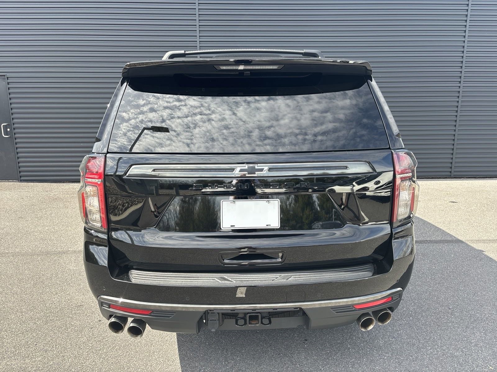 fe9bc4f91109422982edef029bc9b233